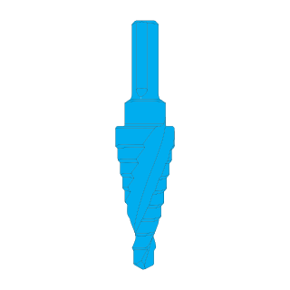 CUTTING & DRILLING