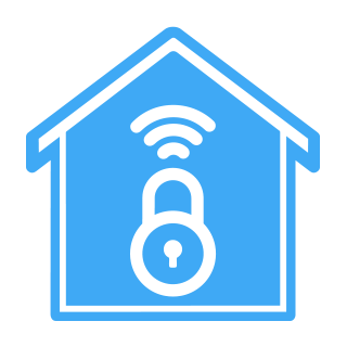 HOME SECURITY