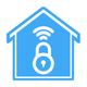 HOME SECURITY