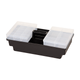 CADDY TRAYS