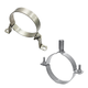CLAMPS & FIXING