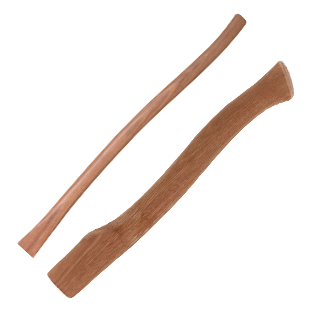 AXE & ADZE