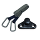 BUNGEE STRAPS & ACCESSORIES