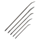 NEEDLES
