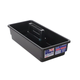 CARRY TRAYS