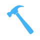 HAMMER