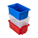 STOR-TUBS