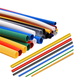 HEAT SHRINK