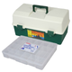 FISHING TACKLE BOXES