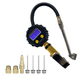 INFLATING TOOLS