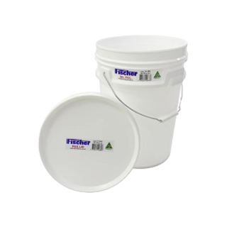PAILS