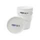 PAILS