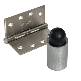 GENERAL HARDWARE