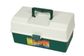 Fischer Fishing Tackle Box 2 Cantilever Tray
