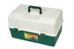 Fishing Tackle Box 6 Tray