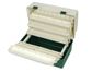 Fishing Tackle Box 6 Tray