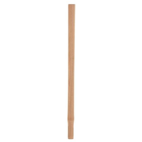 Cattle Dog Wood Splitter Handle 810mm