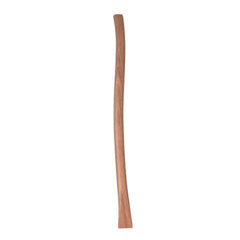 Cattle Dog Adze Handle 850mm