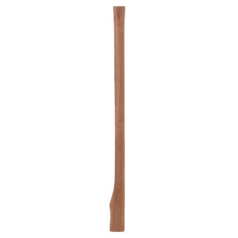 Cattle Dog Axe Eye Wood Spliiter Handle 900mm