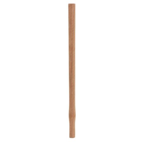 Cattle Dog Sledge Hammer Handle 750mm