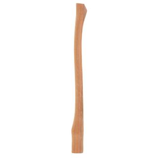 Cattle Dog Axe Handle Full 810mm