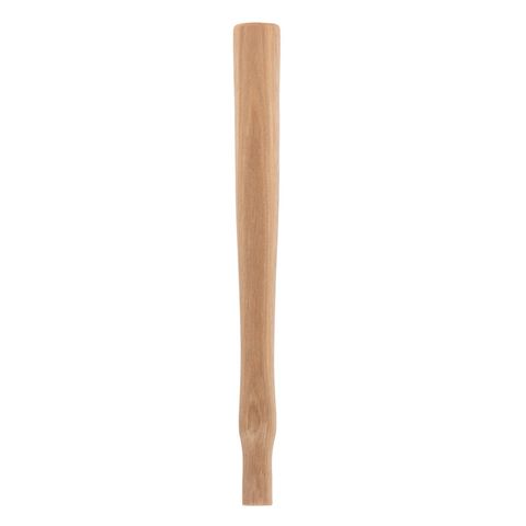 Cattle Dog Engineer Hammer Handle