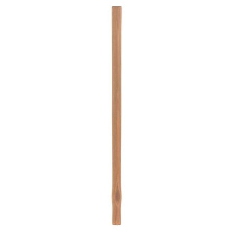 Cattle Dog Sledge Hammer Handle 900mm