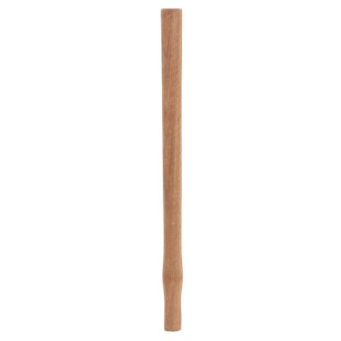 Cattle Dog Sledge Hammer Handle 500mm