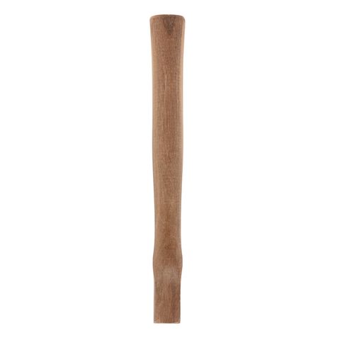 Cattle Dog Claw Hammer Handle 350mm