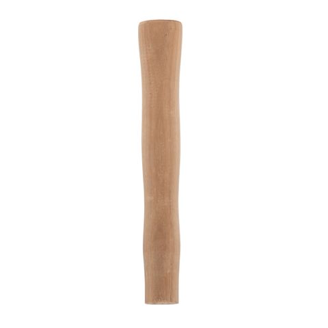 Cattle Dog Club Hammer Handle 250mm