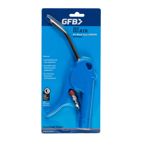 GFB Air Blow Gun 100mm