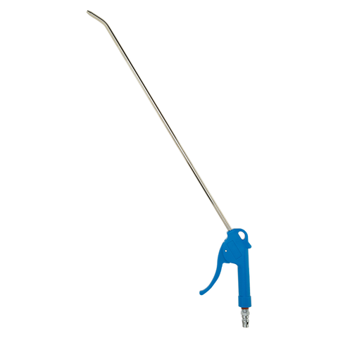 GFB Air Blow Gun 500mm