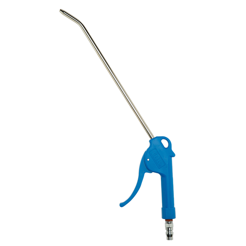 GFB Air Blow Gun 270mm