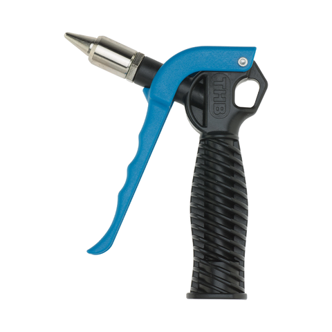 GFB Low Noise Air Blow Gun