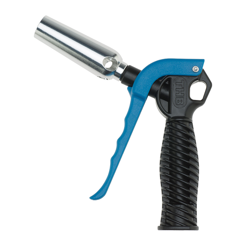 GFB High Flow Air Blow Gun