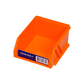 Fischer Stor-Pak 5 (100x115x60mm) WxDxH