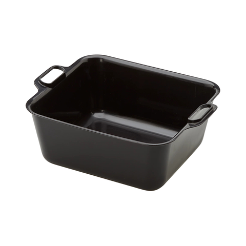 Fischer Stor-Tub 9 - 9.0L Storage Tub