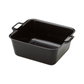 Fischer Stor-Tub 9 - 9.0L Storage Tub