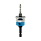 GFB Countersink Decking Bit 5/32" W/ Adjust. Depth Stop Suits 12G Screws