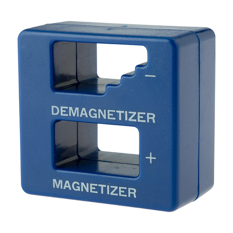 GFB Magnetizer / Demagnetizer