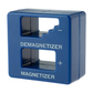 GFB Magnetizer / Demagnetizer