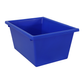 Fischer Stor-Tub 22 - 22L Storage Tub