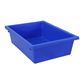 Fischer Stor-Tub 13 - 13L Storage Tub