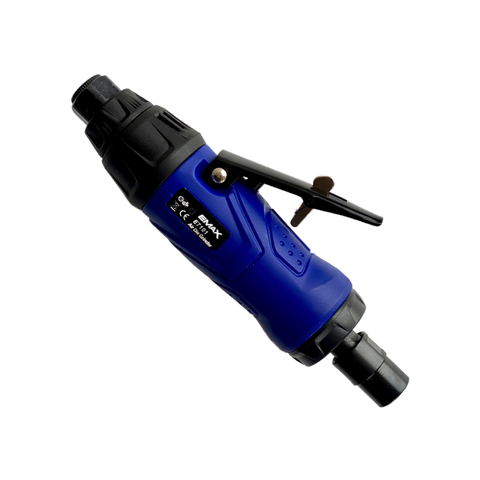 EMAX 1/4 Die Grinder Air Tool