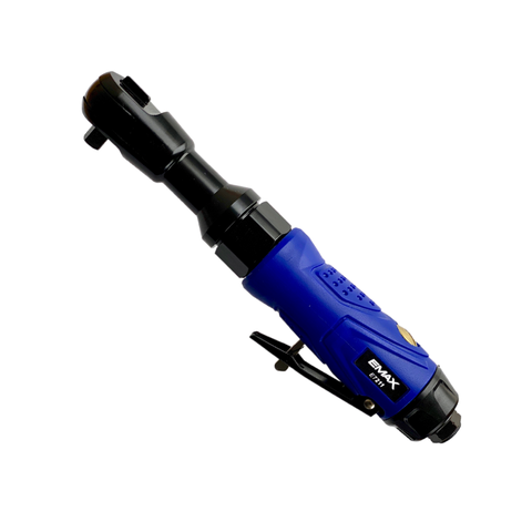 EMAX 3/8" Ratchet Air Tool
