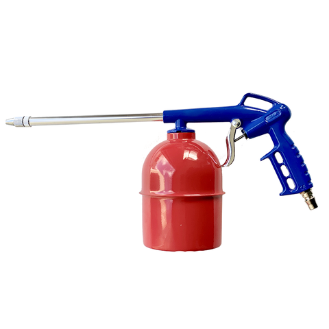 EMAX Engine Cleaning Gun