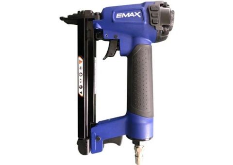 EMAX Air Stapler 80 series W/ NITTO Style Fitting