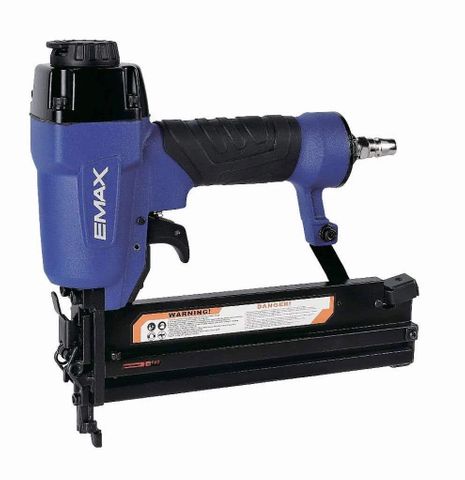 EMAX Stapler 90 series - Bradder C1 series 2 in 1 W/ NITTO Style Fitting