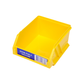 Fischer Stor-Pak 5 (100x115x60mm) WxDxH