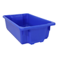 Fischer Stor-Tub 32 - 32L Storage Tub